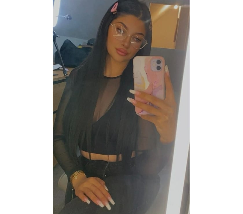 Escorts South East London Woolwich - South East London - Photos for Maya new In your city