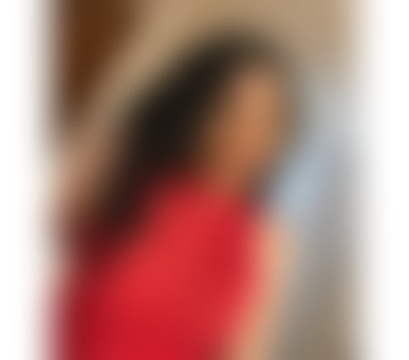 Trans Escorts Surrey Woking - Photos for 🔥DOMINATRIX HOT YOUR BEST OPTION IN UK🔥+44 7425 438517