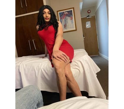 Trans Horsell Woking - Photos for 🔥DOMINATRIX HOT YOUR BEST OPTION IN UK🔥+44 7425 438517