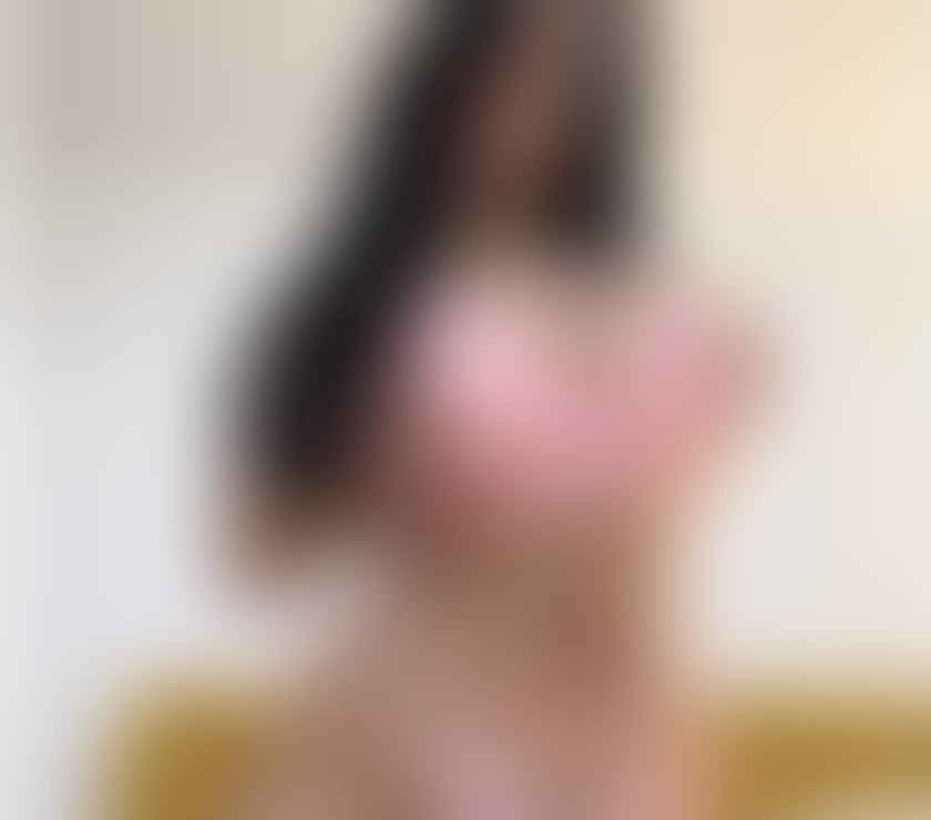 Escorts Lancashire Pendle - Photos for Sandra SWEENT AND NAUGHTY🍯