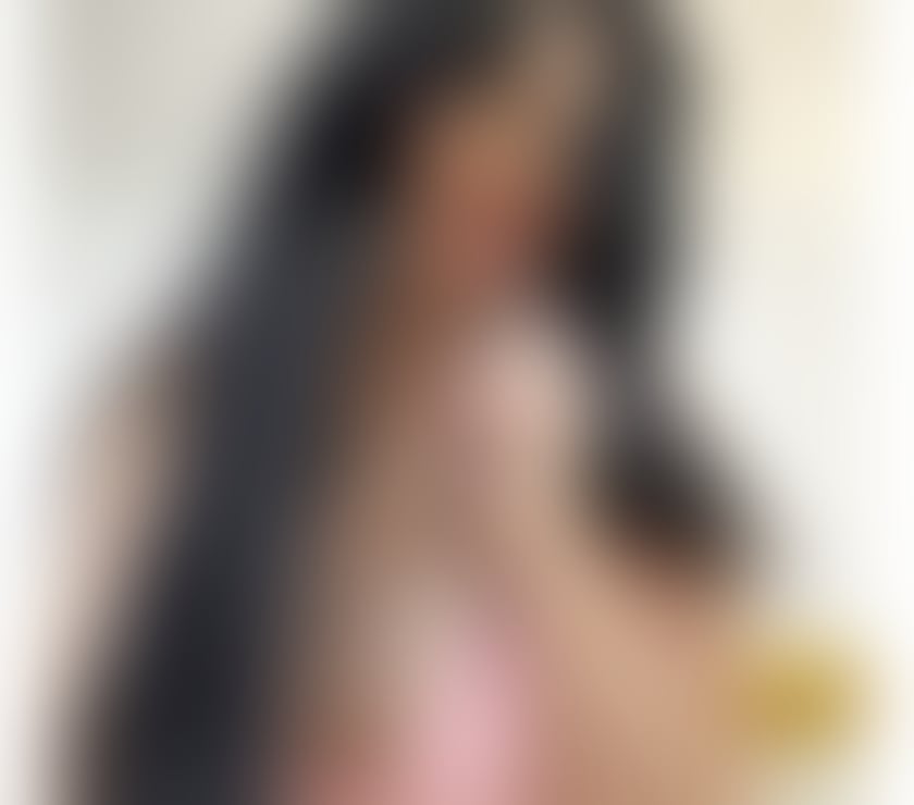 Escorts Nelson Pendle - Photos for Sandra SWEENT AND NAUGHTY🍯