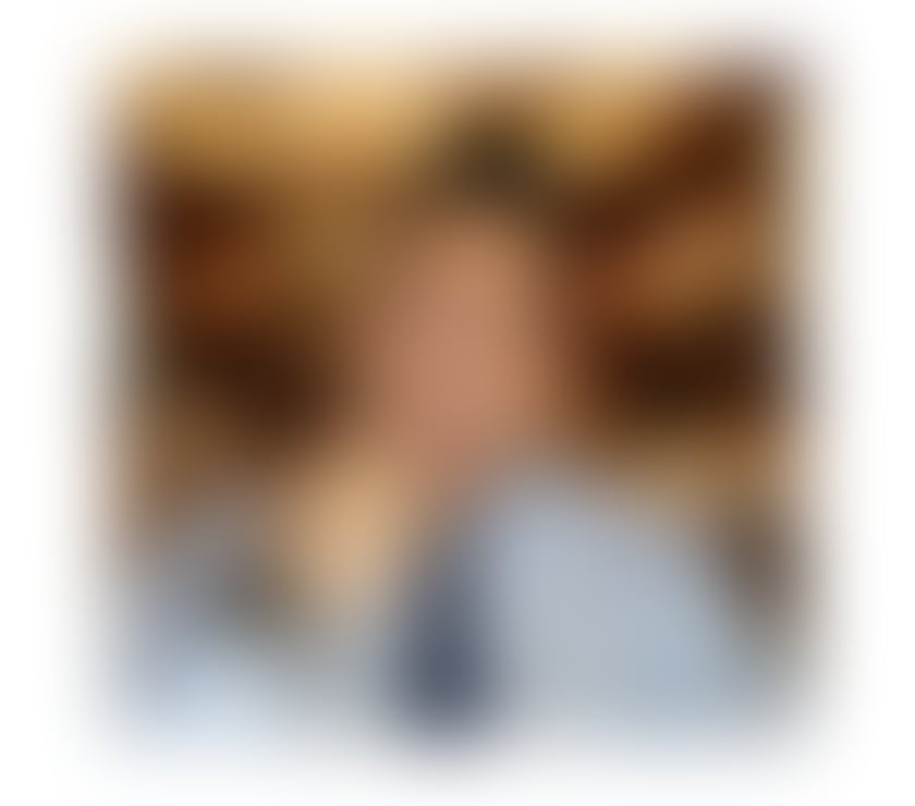 NEW SEXY LATINO 💯 GENUINE