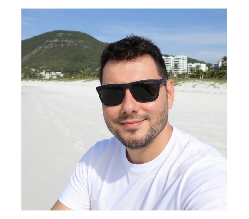  Gay massage Hertfordshire East Hertfordshire - Photos for NEW SEXY LATINO 💯 GENUINE
