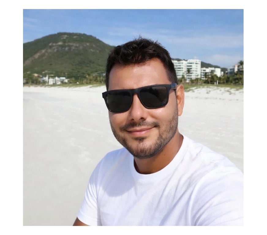  Gay massage Hertfordshire East Hertfordshire - Photos for NEW SEXY LATINO 💯 GENUINE