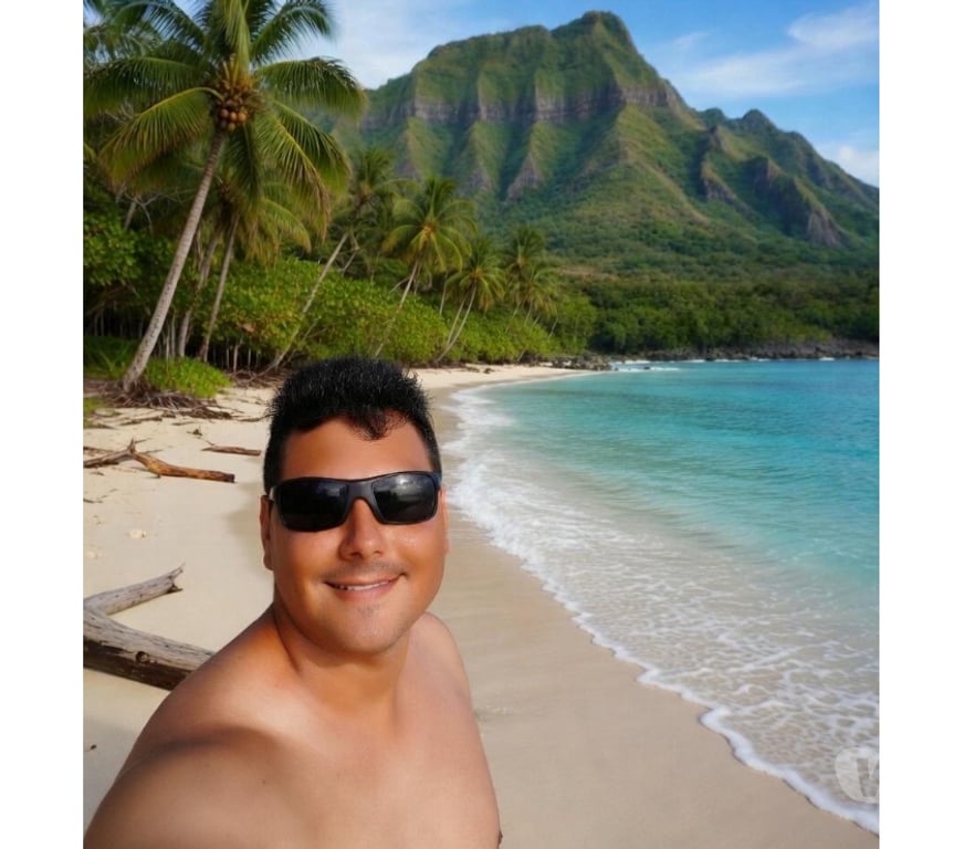  Gay massage Hertfordshire East Hertfordshire - Photos for NEW SEXY LATINO 💯 GENUINE