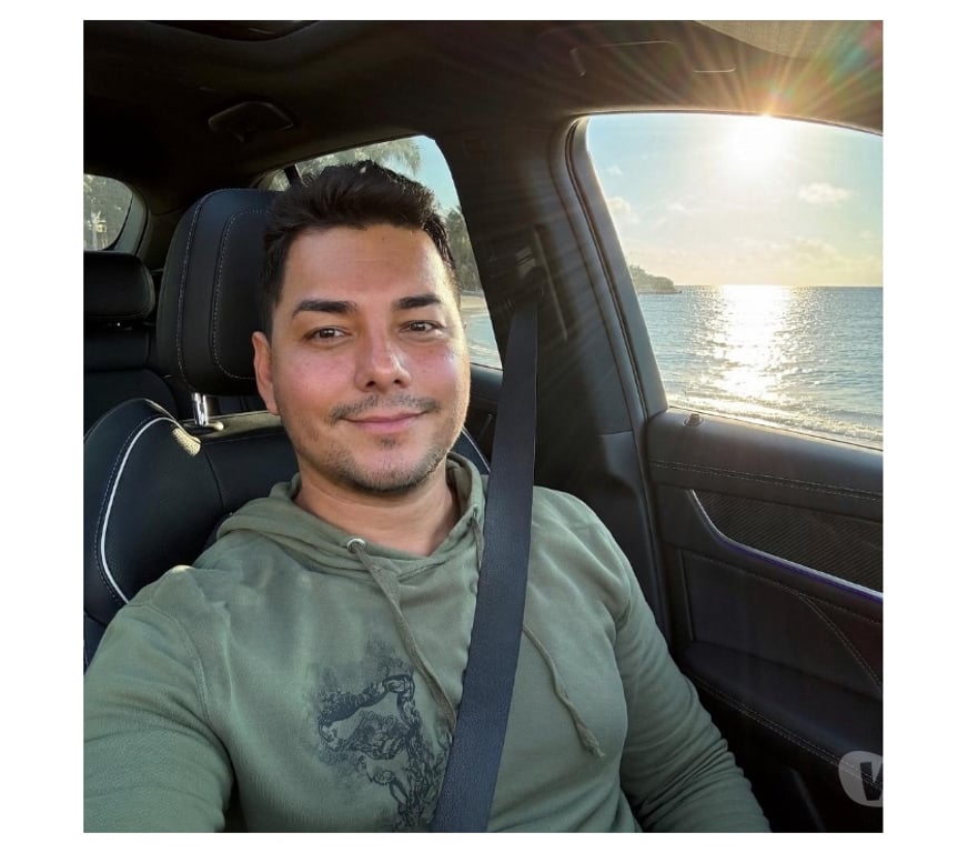  Gay massage Hertfordshire East Hertfordshire - Photos for NEW SEXY LATINO 💯 GENUINE