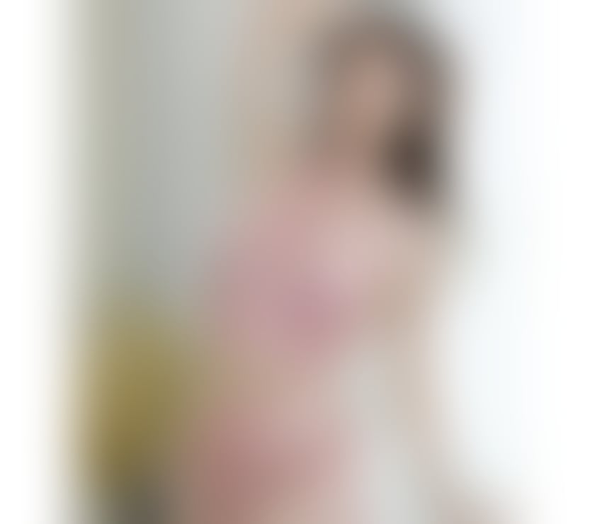 Escorts East London Manor Park - East London - Photos for Gorgeous Asian escorts best service