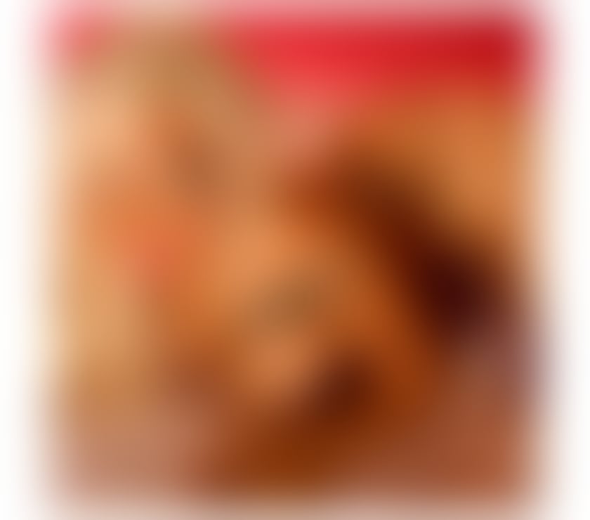 Trans Manchester City Centre Manchester - Photos for 🔥 Special Duo Rates – Cleopatra, Hot Blonde TS XXL 🔥