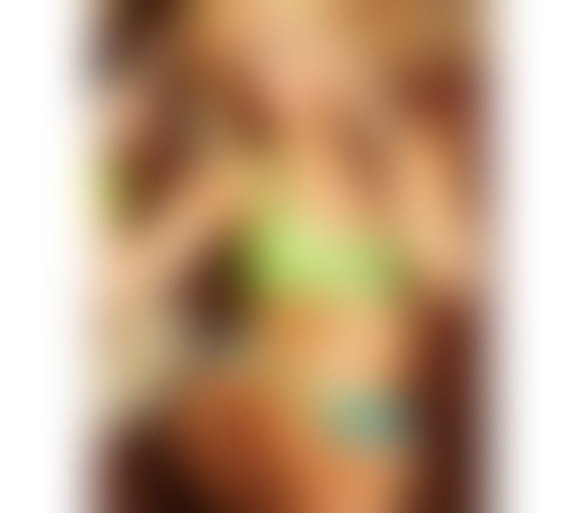 Trans Manchester City Centre Manchester - Photos for 🔥 Special Duo Rates – Cleopatra, Hot Blonde TS XXL 🔥