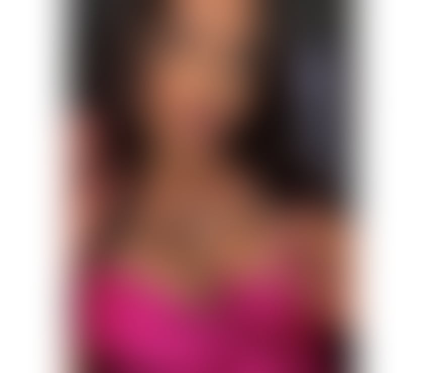 Sexy Brazilian🥂 Escort Girls🍑🔥