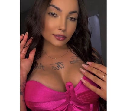 Escorts Poplar East London - Photos for Sexy Brazilian🥂 Escort Girls🍑🔥