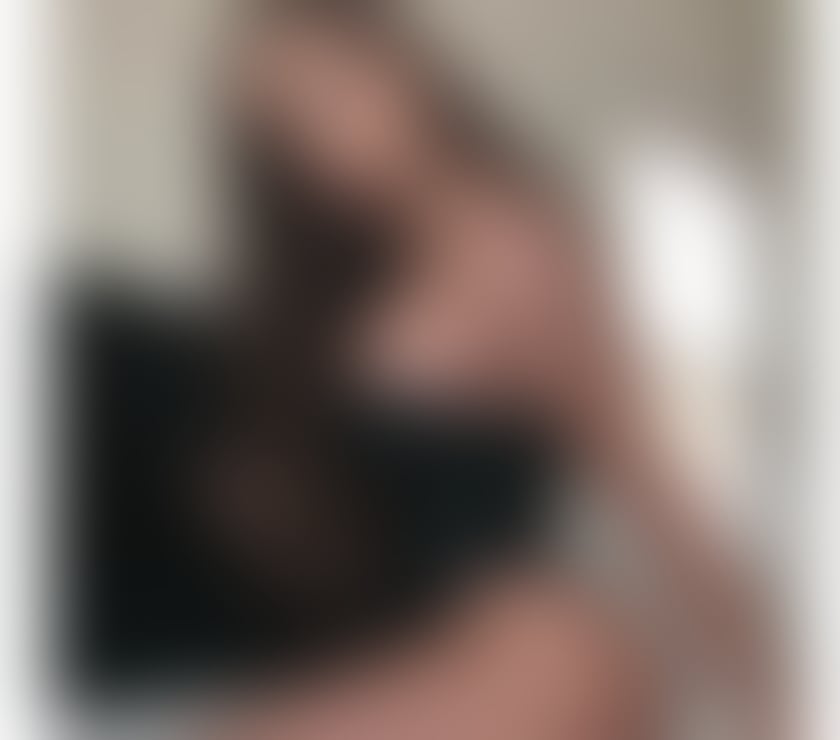 Escorts Bradford City Centre Bradford - Photos for HELENA VERY H@T GIRL WAIT FOR YOU NEW IN YOUR CITY