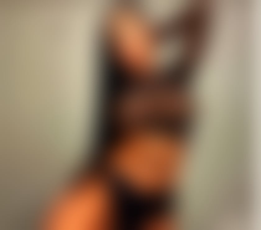 Escorts West Yorkshire Bradford - Photos for HELENA VERY H@T GIRL WAIT FOR YOU NEW IN YOUR CITY