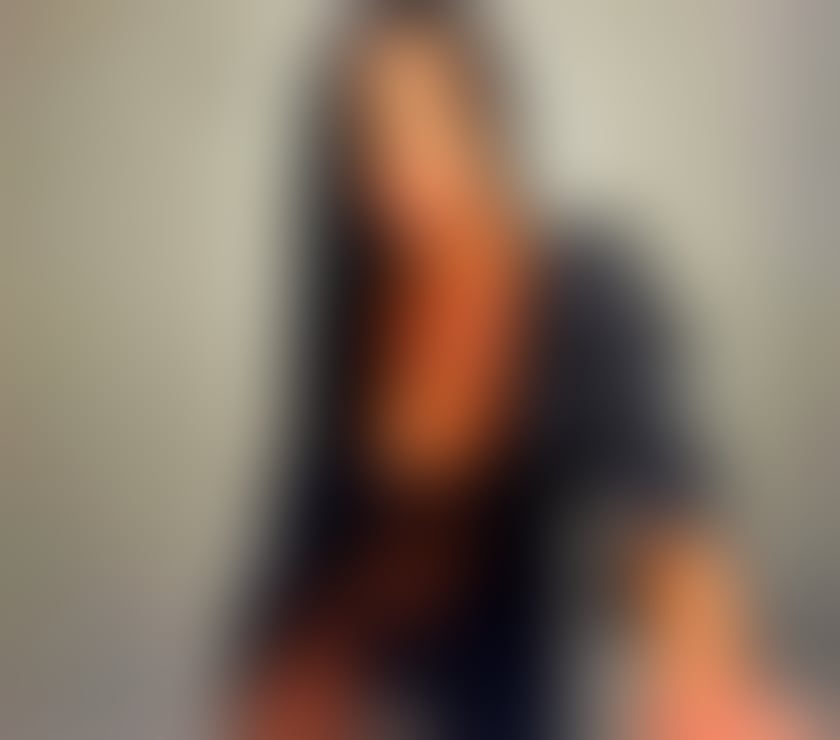 HELENA VERY H@T GIRL WAIT FOR YOU NEW IN YOUR CITY