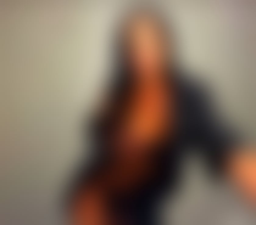 Escorts West Yorkshire Bradford - Photos for HELENA VERY H@T GIRL WAIT FOR YOU NEW IN YOUR CITY