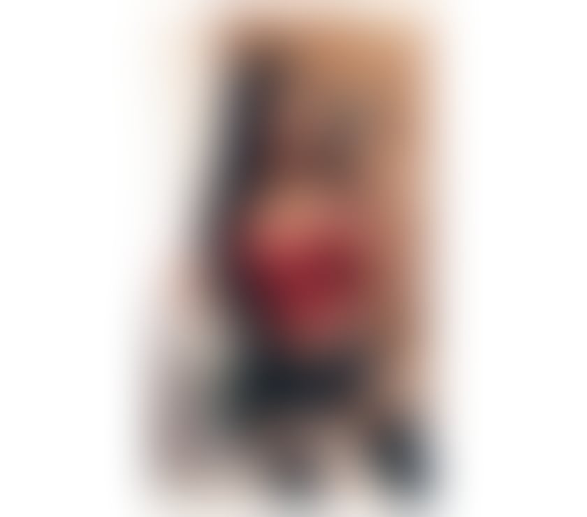 Escorts Bradford City Centre Bradford - Photos for HELENA VERY H@T GIRL WAIT FOR YOU NEW IN YOUR CITY