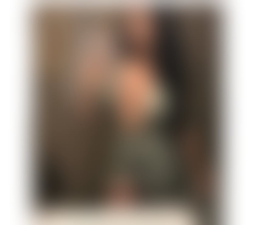 Escorts Bradford City Centre Bradford - Photos for HELENA VERY H@T GIRL WAIT FOR YOU NEW IN YOUR CITY