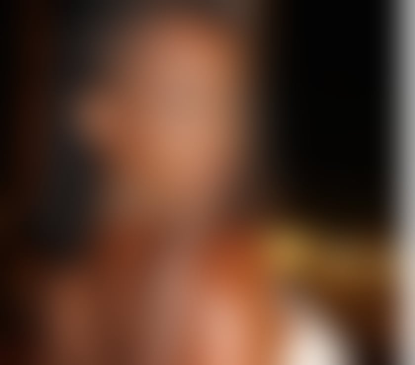 Escorts Lincolnshire South Holland - Photos for HOT CHOCOLATE 👄🍑BRAZILIAN 🥳