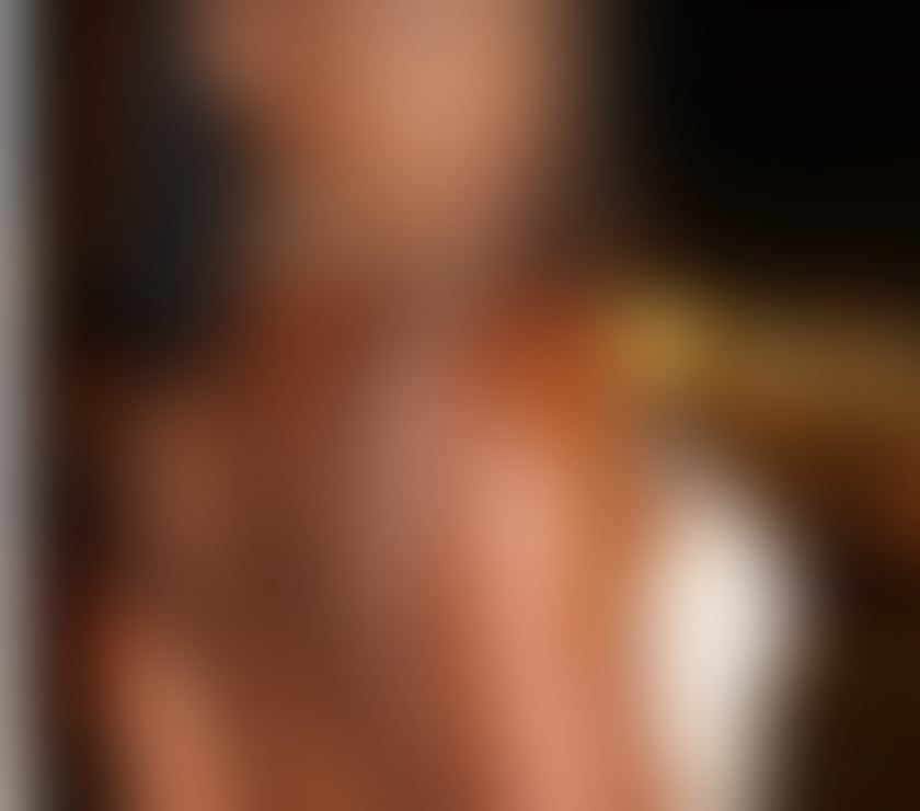 HOT CHOCOLATE 👄🍑BRAZILIAN 🥳