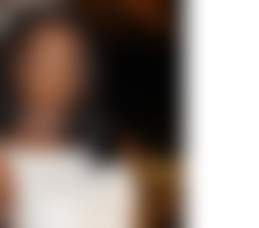 Escorts Walsall Town Centre Walsall - Photos for HOT CHOCOLATE 👄🍑BRAZILIAN 🥳