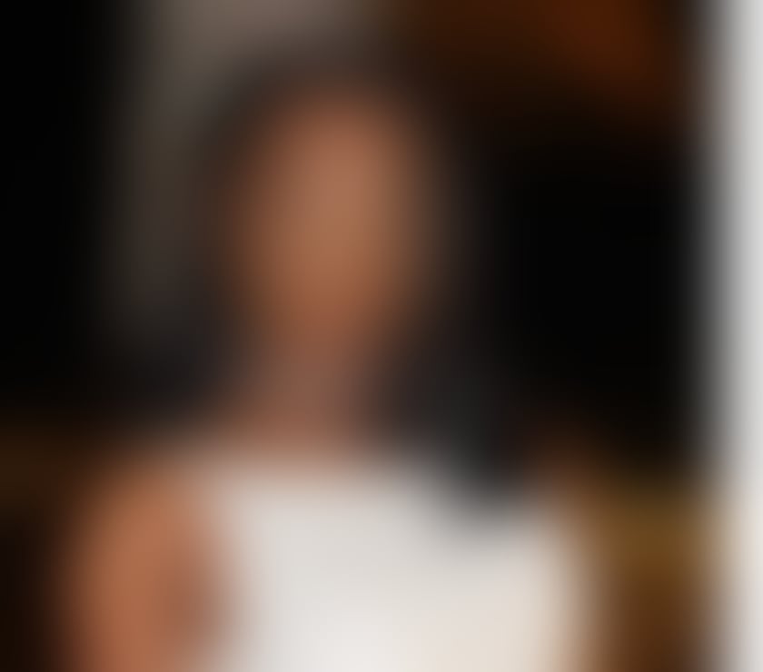 Escorts Lincolnshire South Holland - Photos for HOT CHOCOLATE 👄🍑BRAZILIAN 🥳