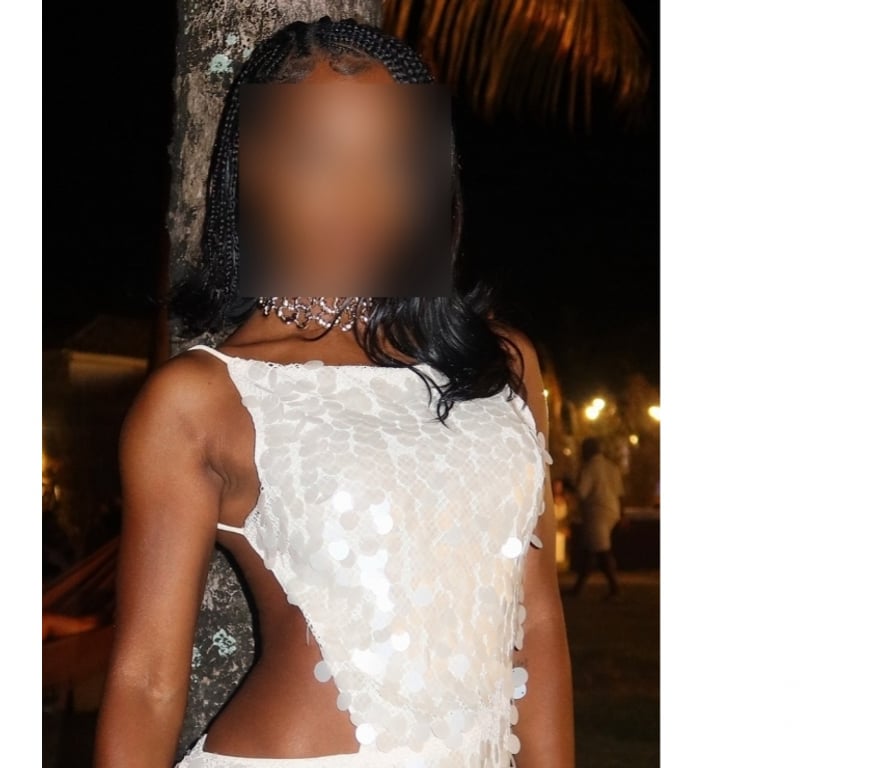 Escorts Westmorland and Furness Barrow-in-Furness - Westmorland and Furness - Photos for HOT CHOCOLATE 👄🍑BRAZILIAN 🥳