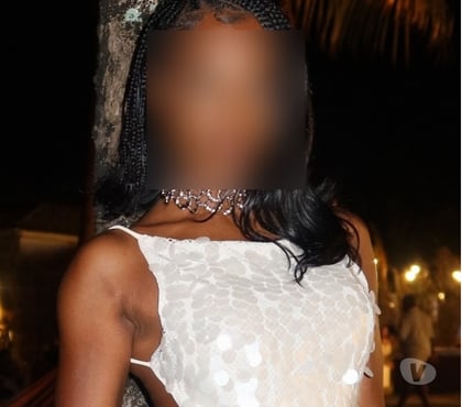 Escorts Walsall Town Centre Walsall - Photos for HOT CHOCOLATE 👄🍑BRAZILIAN 🥳