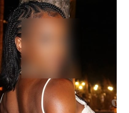 Escorts Walsall Town Centre Walsall - Photos for HOT CHOCOLATE 👄🍑BRAZILIAN 🥳
