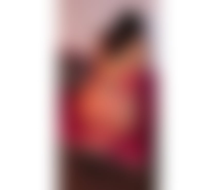 Escorts East London Canning Town - East London - Photos for BBW KRISTEN in your area 🔥