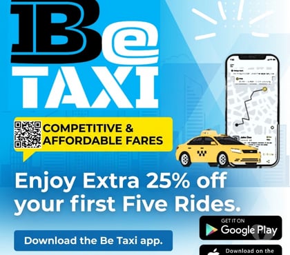 maths tutor Milton Keynes City Centre Milton Keynes - Photos for Be TAXI Download BeTaxi App