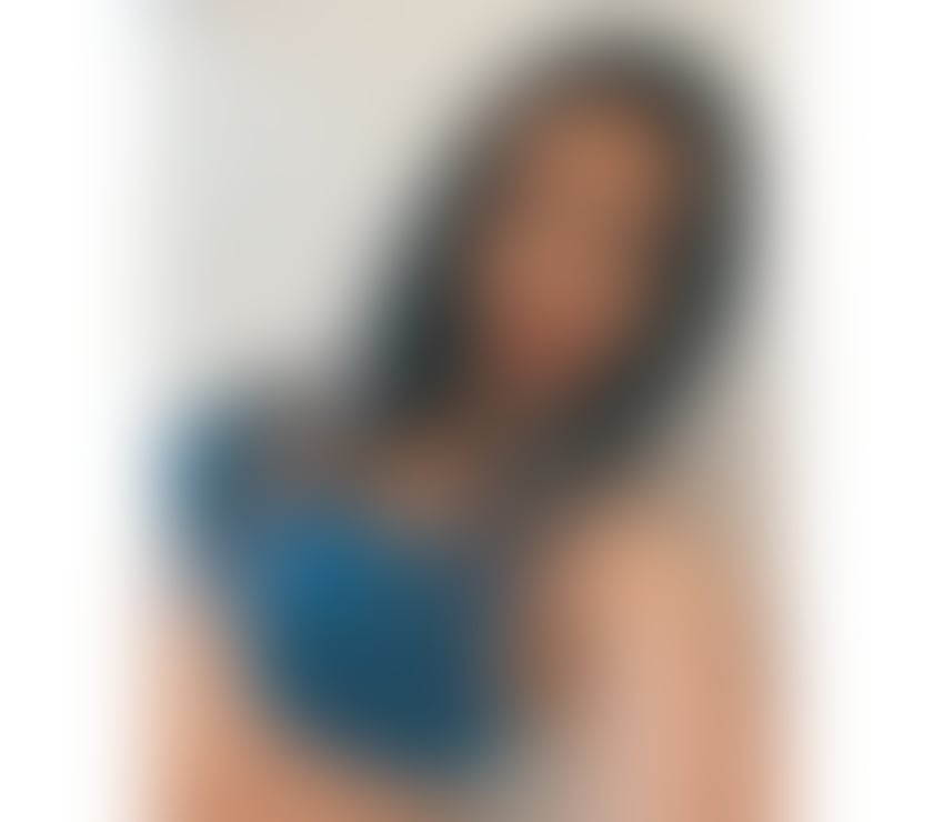 Escorts Peterborough City Centre Peterborough - Photos for Bella party 🎉 girl outcall