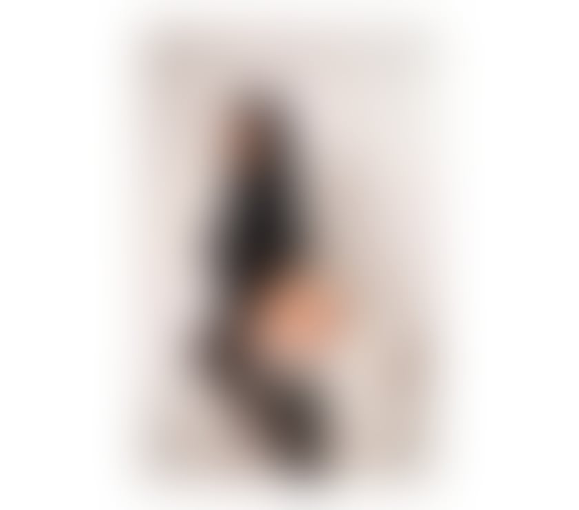 Escorts Peterborough City Centre Peterborough - Photos for Bella party 🎉 girl outcall