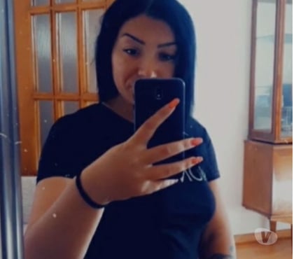 Escorts Peterborough City Centre Peterborough - Photos for Bella party 🎉 girl outcall