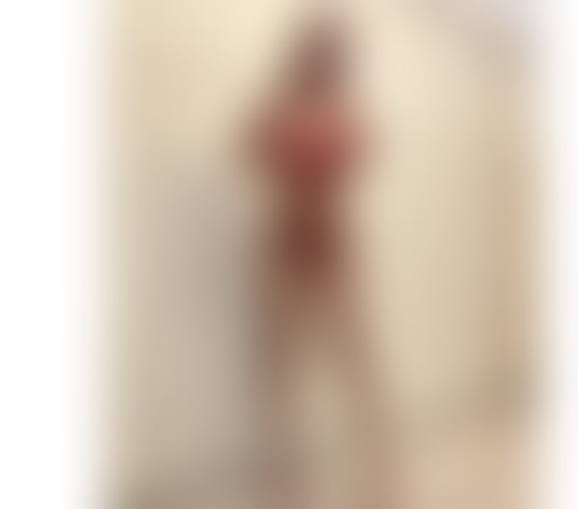  Escorts Lewisham South East London - Photos for 🍒Naughty Diana 🪩 🔝Horrny🫶Red Hot🔝🔞Party