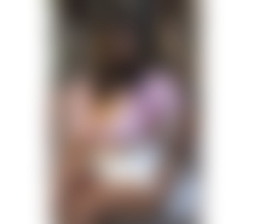 Escorts West London Hounslow - Photos for Indian girl sweetha new to hounslow centre