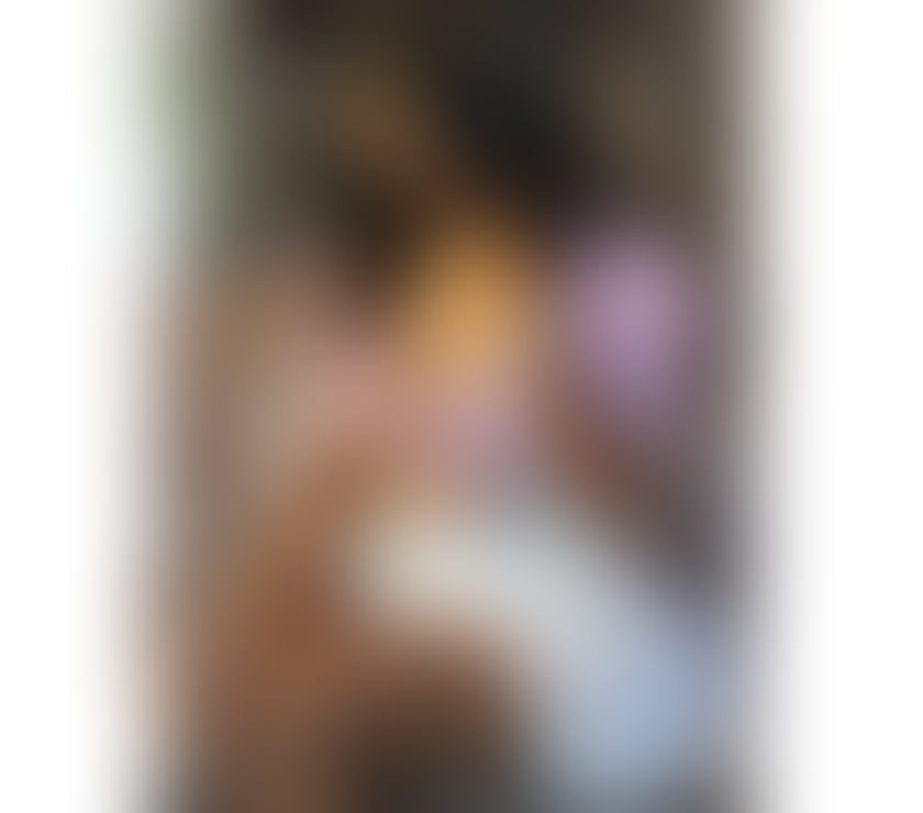 Indian girl sweetha new to hounslow centre