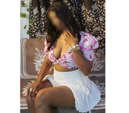  Escorts & Erotic Massage Hounslow Town Centre Hounslow - Photos for Indian girl sweetha new to hounslow centre