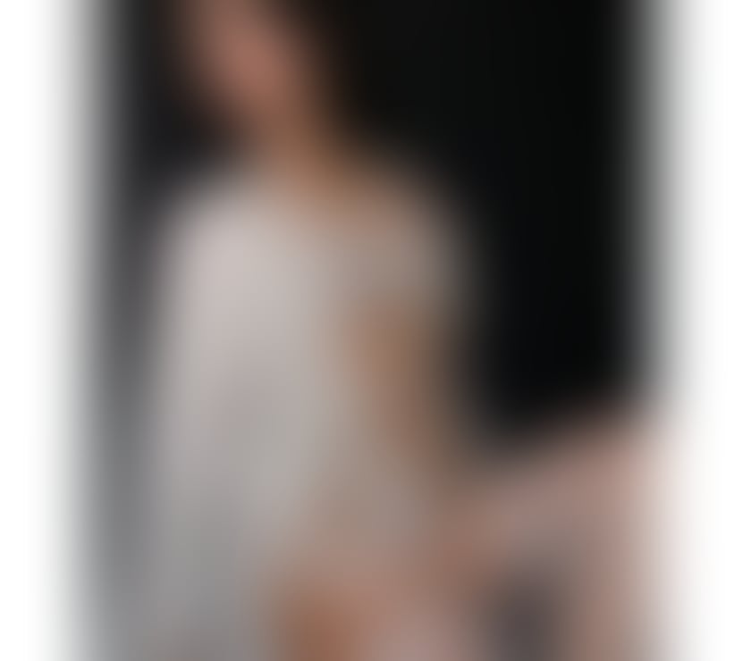 Escorts East London Redbridge - Photos for New 2 Asian escort in ilford