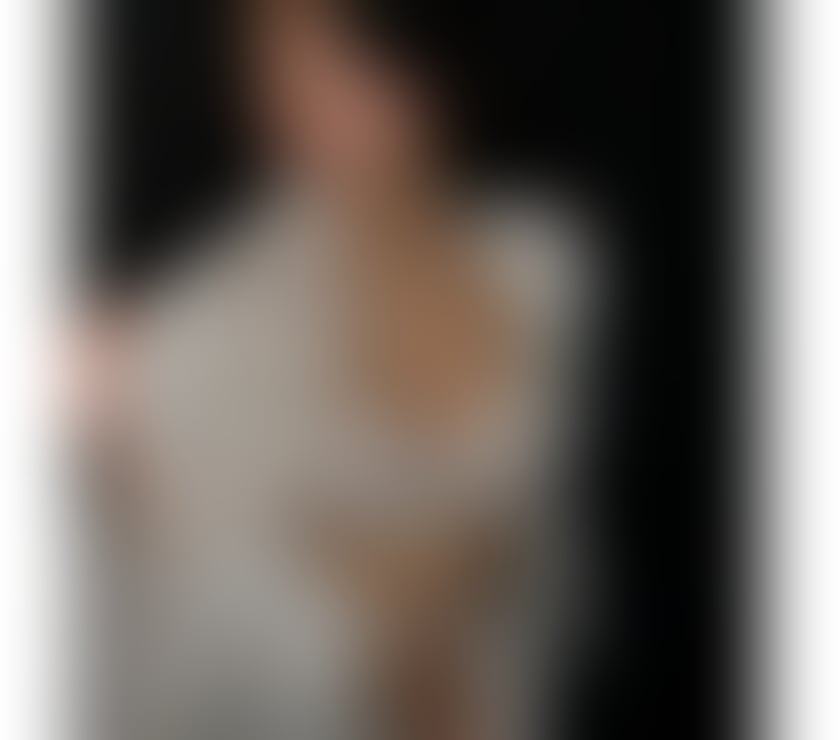 New 2 Asian escort in ilford