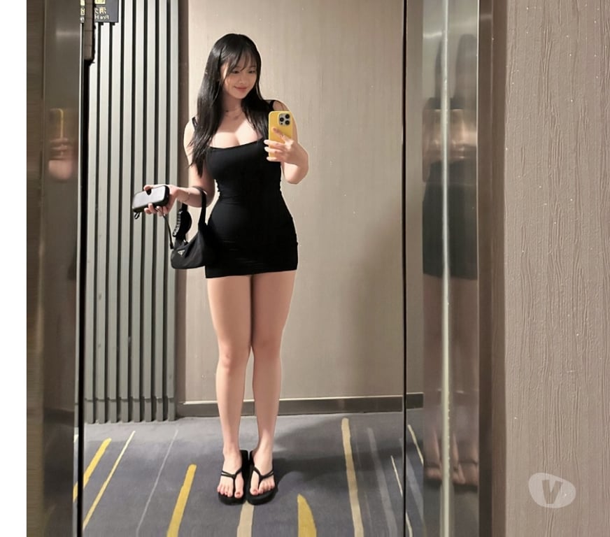 Escorts East London Redbridge - Photos for New 2 Asian escort in ilford