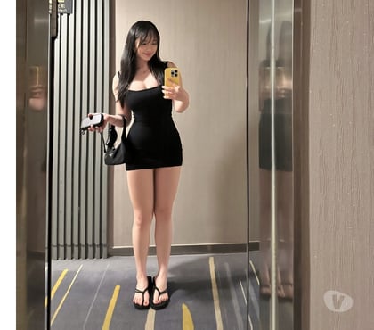 Escort Ilford Redbridge - Photos for New 2 Asian escort in ilford
