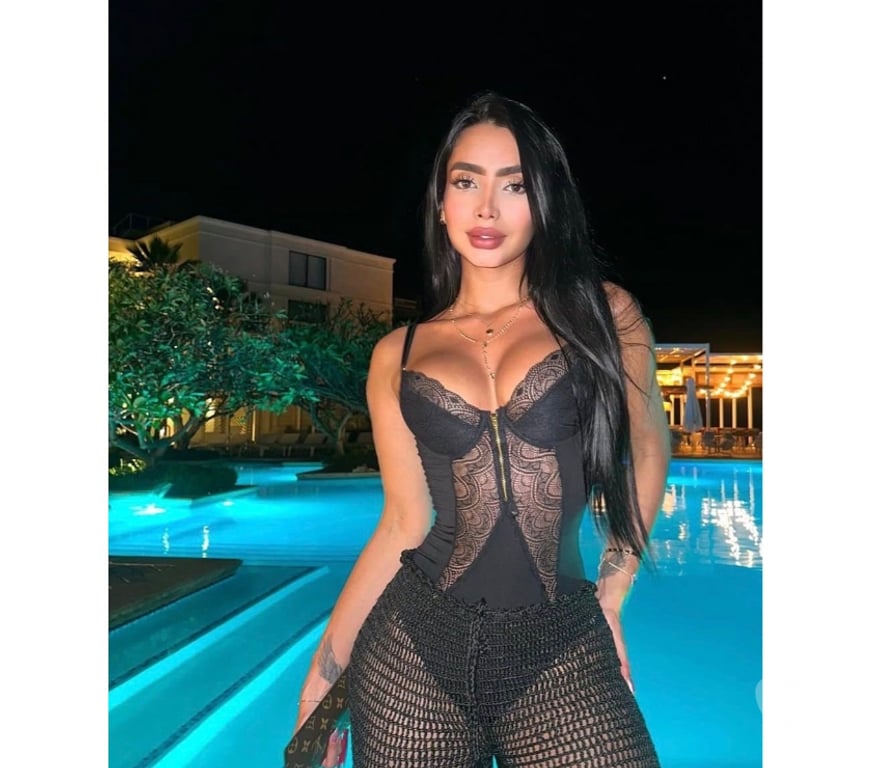 Escorts West Midlands Birmingham - Photos for 🆕 MAYA BRAZILIAN GIRL 🔥🔥🔥