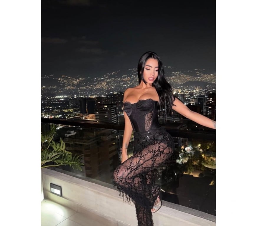 Escorts West Midlands Birmingham - Photos for 🆕 MAYA BRAZILIAN GIRL 🔥🔥🔥