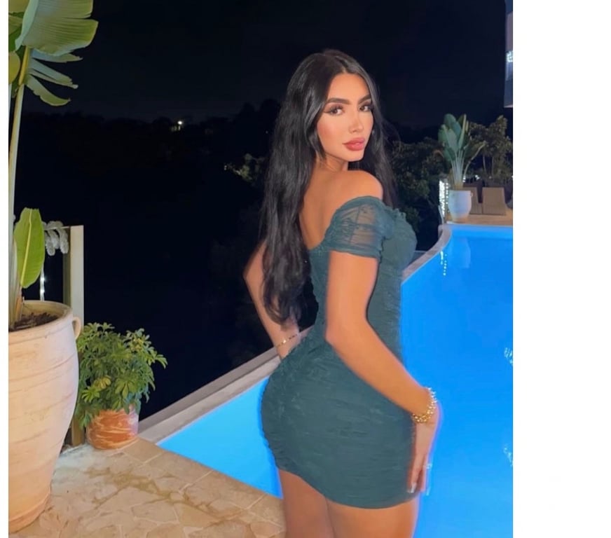 Escorts West Midlands Birmingham - Photos for 🆕 MAYA BRAZILIAN GIRL 🔥🔥🔥