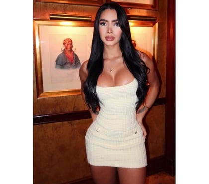 Escorts Birmingham City Centre Birmingham - Photos for 🆕 MAYA BRAZILIAN GIRL 🔥🔥🔥