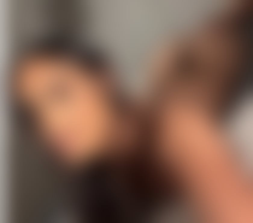 Escorts Greater Manchester Manchester - Photos for FRESH BRAZILIAN LOOK ALICIA ✅