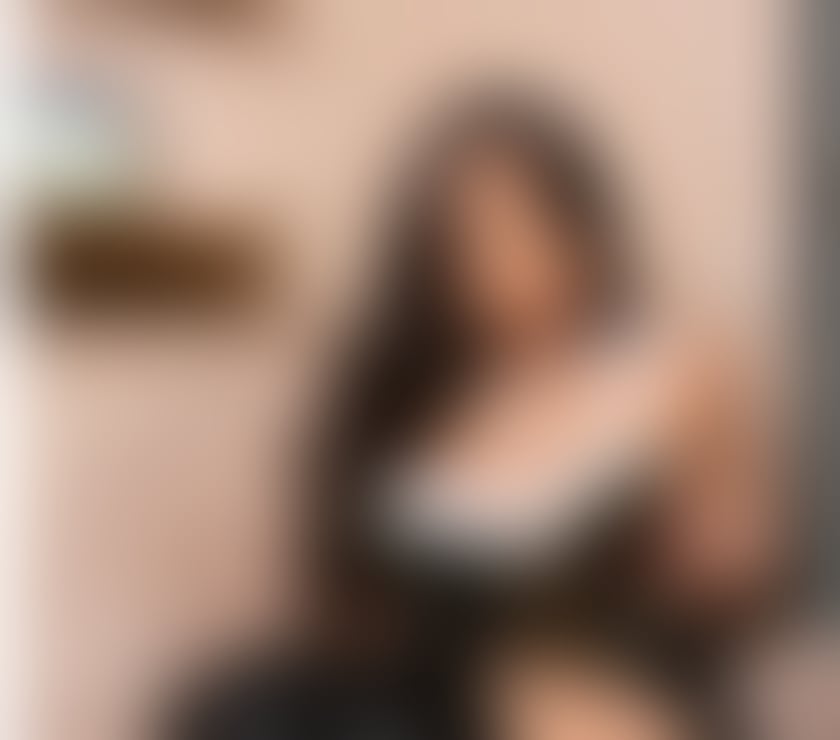 Escorts Greater Manchester Manchester - Photos for FRESH BRAZILIAN LOOK ALICIA ✅