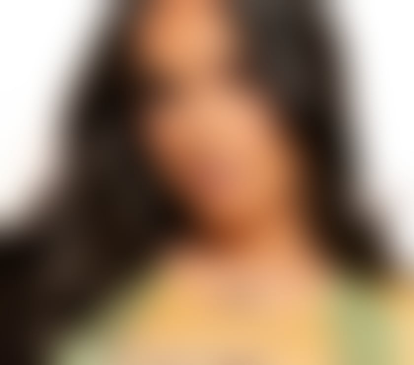 Escorts Greater Manchester Manchester - Photos for FRESH BRAZILIAN LOOK ALICIA ✅