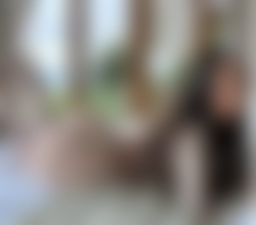 Escorts Greater Manchester Manchester - Photos for FRESH BRAZILIAN LOOK ALICIA ✅