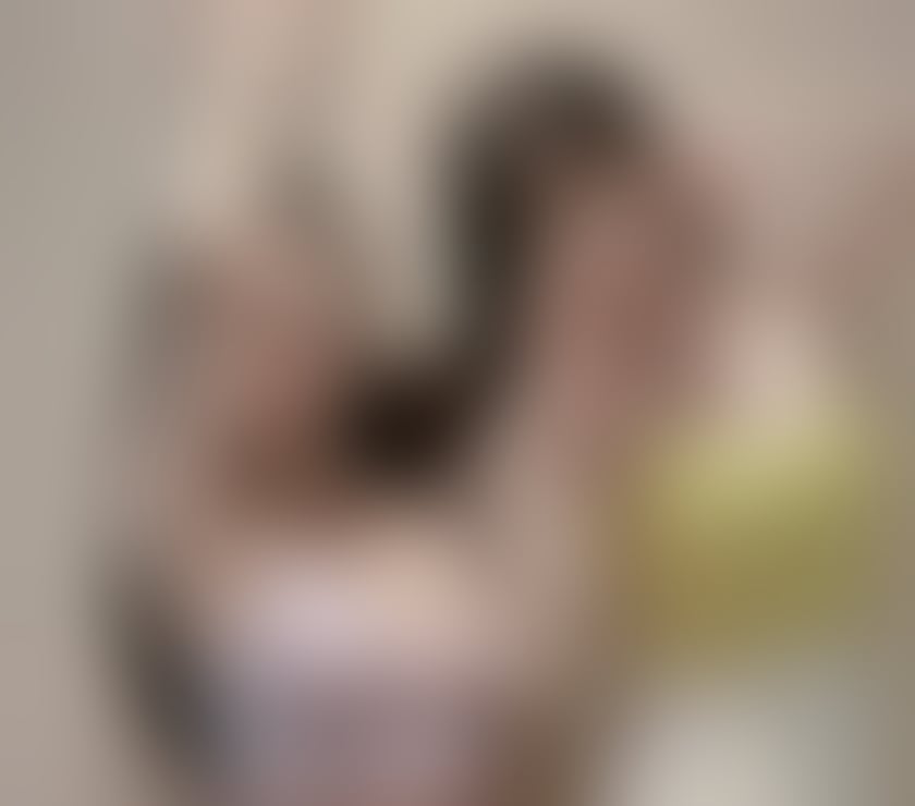 Escorts West Midlands Birmingham - Photos for NEW❤️COME 😘 ESCORT😃 SERVICE💯b3❤️